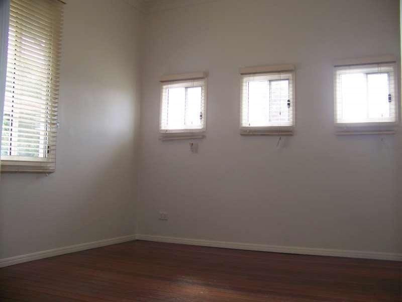 48 Samford Road, Alderley QLD 4051