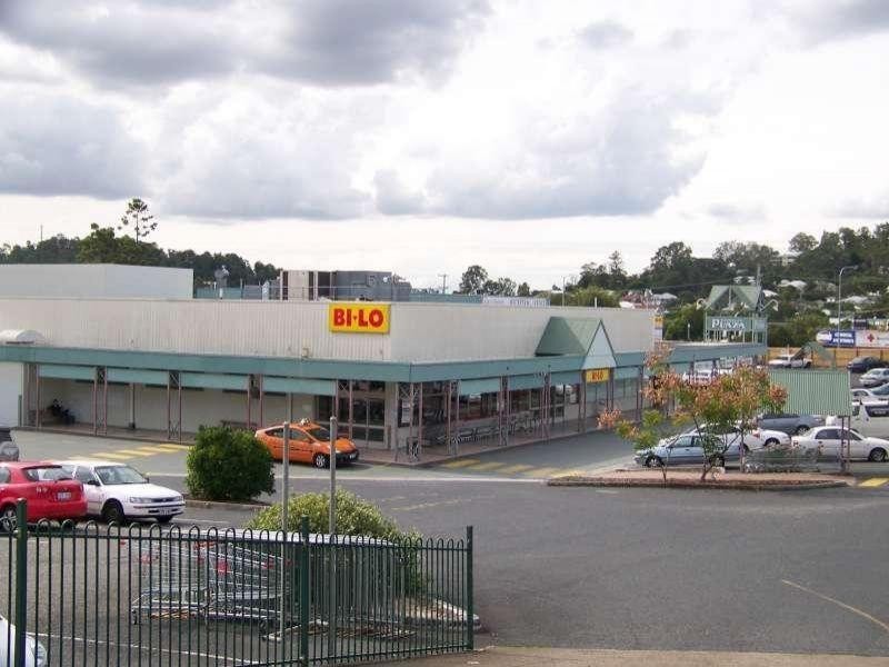 48 Samford Road, Alderley QLD 4051