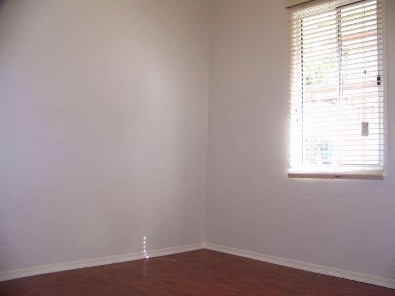 48 Samford Road, Alderley QLD 4051