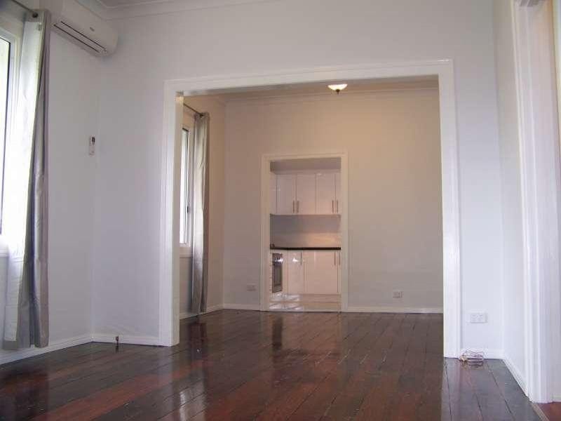 48 Samford Road, Alderley QLD 4051