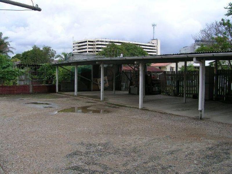 4/11 Carl Street, Woolloongabba QLD 4102