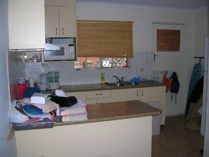 4/11 Carl Street, Woolloongabba QLD 4102