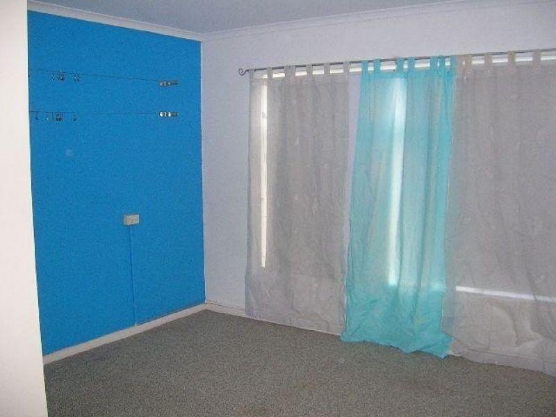 4/11 Carl Street, Woolloongabba QLD 4102