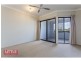 7/54-58 Elizabeth Street, Paddington QLD 4064