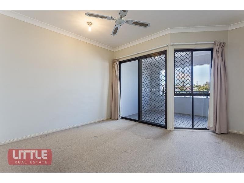 7/54-58 Elizabeth Street, Paddington QLD 4064