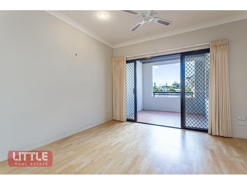 7/54-58 Elizabeth Street, Paddington QLD 4064