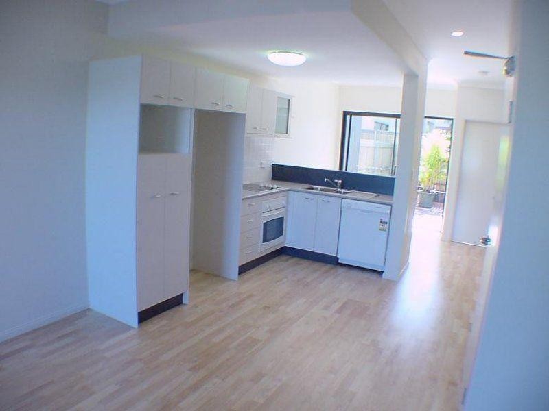 7/54-58 Elizabeth Street, Paddington QLD 4064