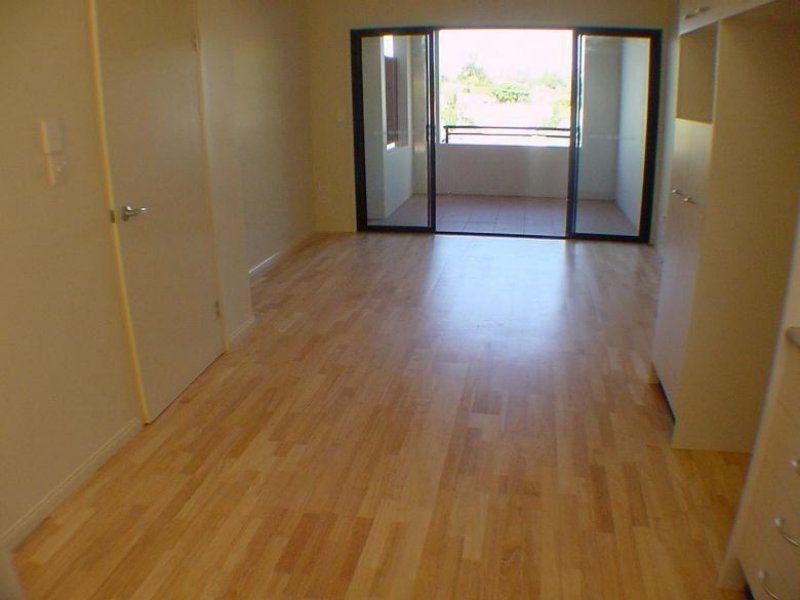 7/54-58 Elizabeth Street, Paddington QLD 4064