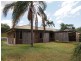 22 Beckett Road, Mcdowall QLD 4053