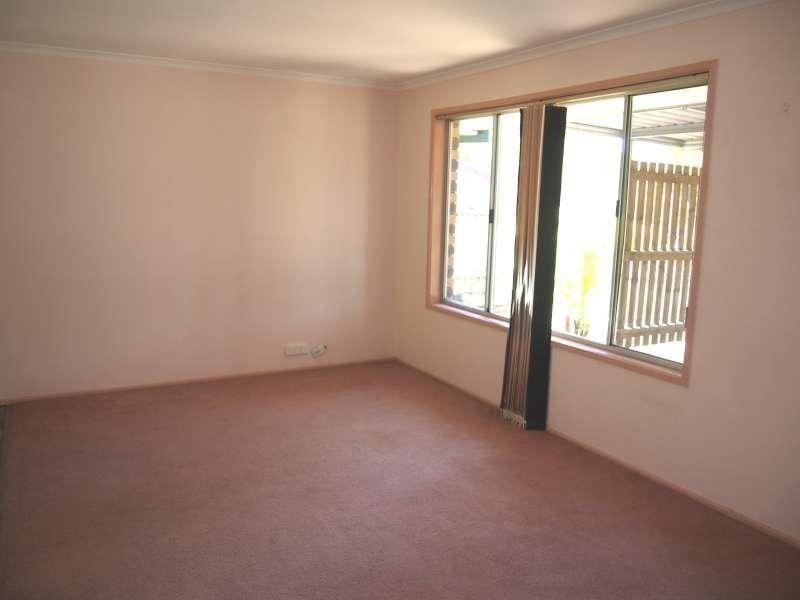 22 Beckett Road, Mcdowall QLD 4053