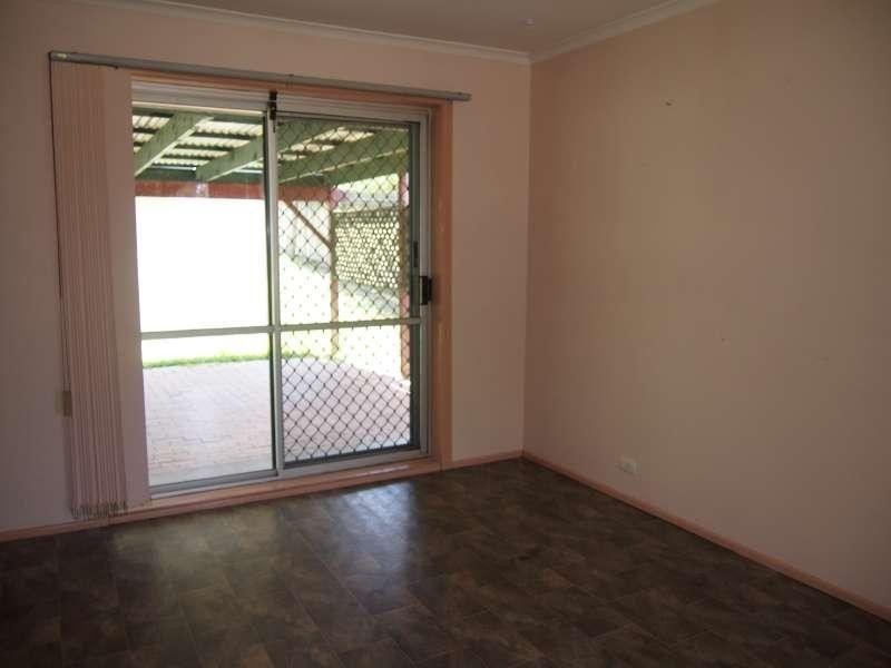 22 Beckett Road, Mcdowall QLD 4053