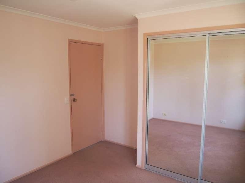 22 Beckett Road, Mcdowall QLD 4053