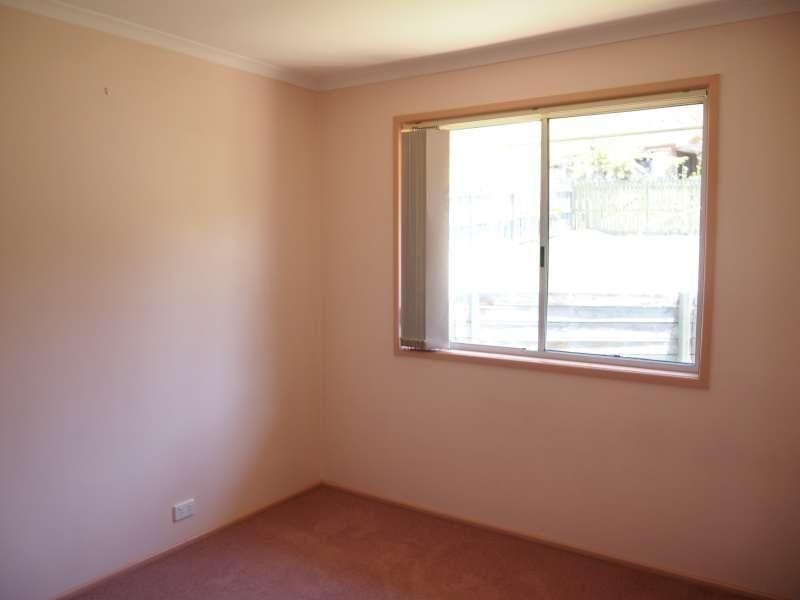 22 Beckett Road, Mcdowall QLD 4053