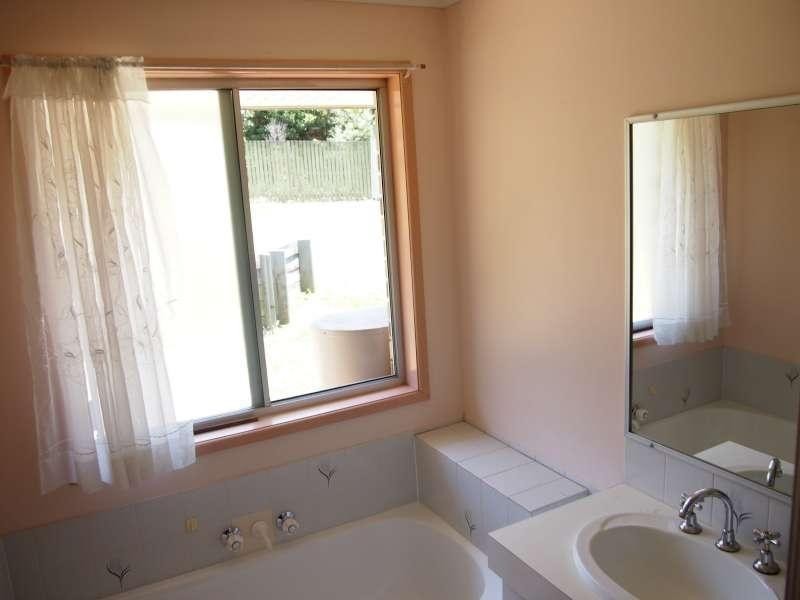 22 Beckett Road, Mcdowall QLD 4053