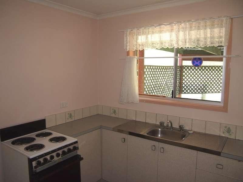 22 Beckett Road, Mcdowall QLD 4053