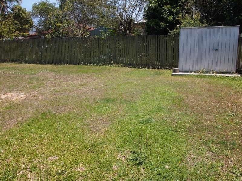 22 Beckett Road, Mcdowall QLD 4053