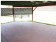 22 Beckett Road, Mcdowall QLD 4053