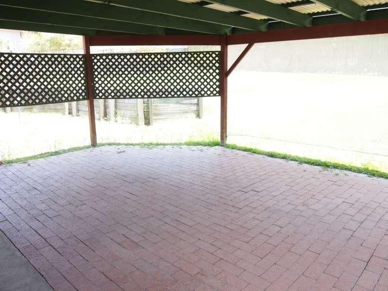 22 Beckett Road, Mcdowall QLD 4053