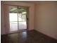 22 Beckett Road, Mcdowall QLD 4053