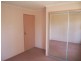 22 Beckett Road, Mcdowall QLD 4053
