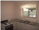 22 Beckett Road, Mcdowall QLD 4053