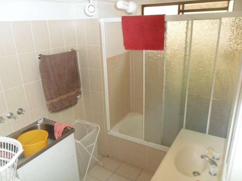 2/45 Harold Street, Holland Park QLD 4121