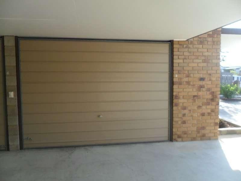 2/45 Harold Street, Holland Park QLD 4121