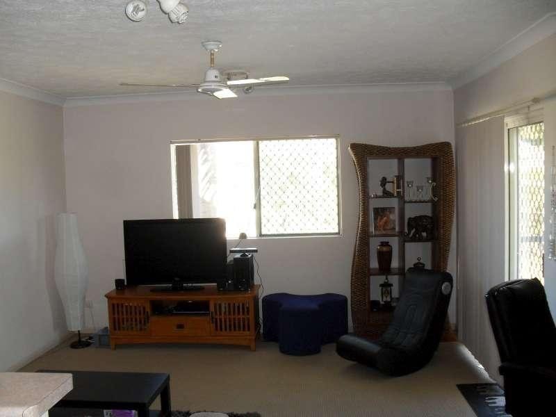 2/15 Nelson Street, Yeronga QLD 4104