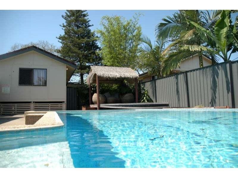 14 Farrar Street, Acacia Ridge QLD 4110