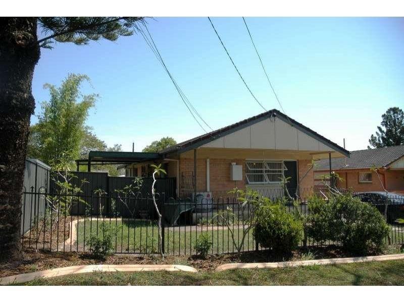 14 Farrar Street, Acacia Ridge QLD 4110