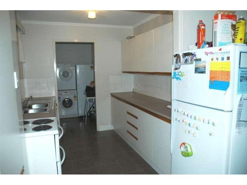 14 Farrar Street, Acacia Ridge QLD 4110