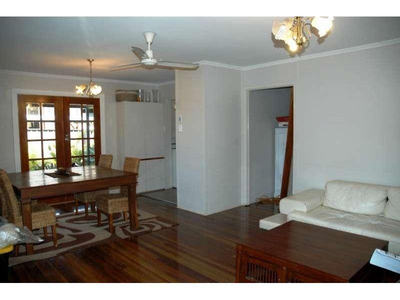 14 Farrar Street, Acacia Ridge QLD 4110