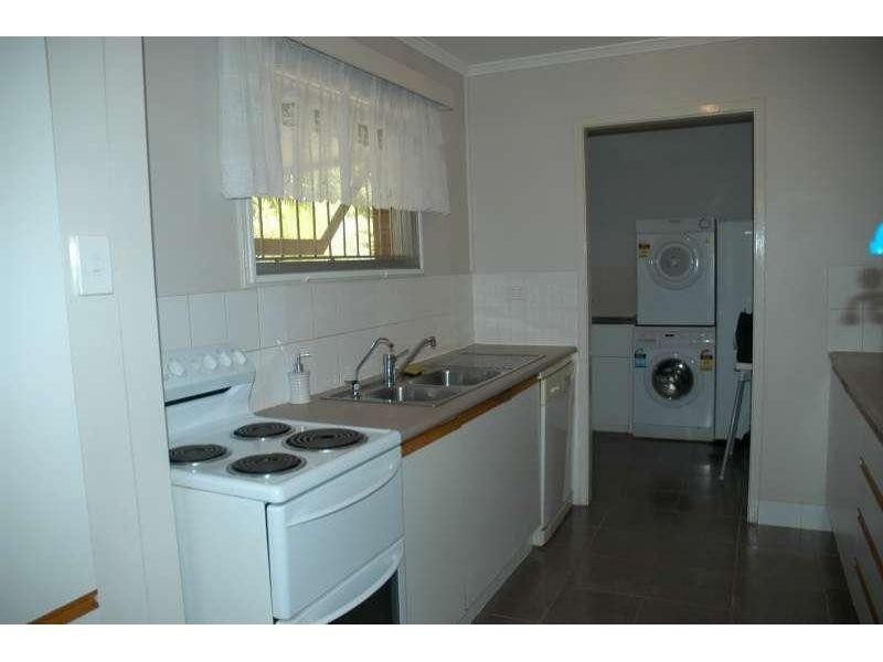 14 Farrar Street, Acacia Ridge QLD 4110