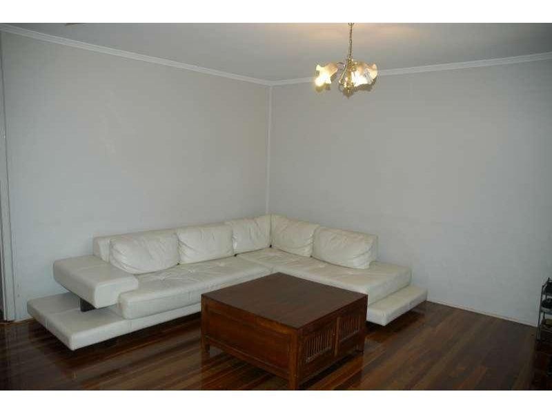 14 Farrar Street, Acacia Ridge QLD 4110