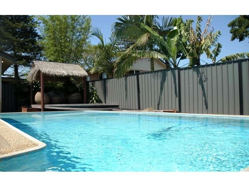 14 Farrar Street, Acacia Ridge QLD 4110