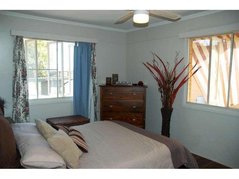 14 Farrar Street, Acacia Ridge QLD 4110