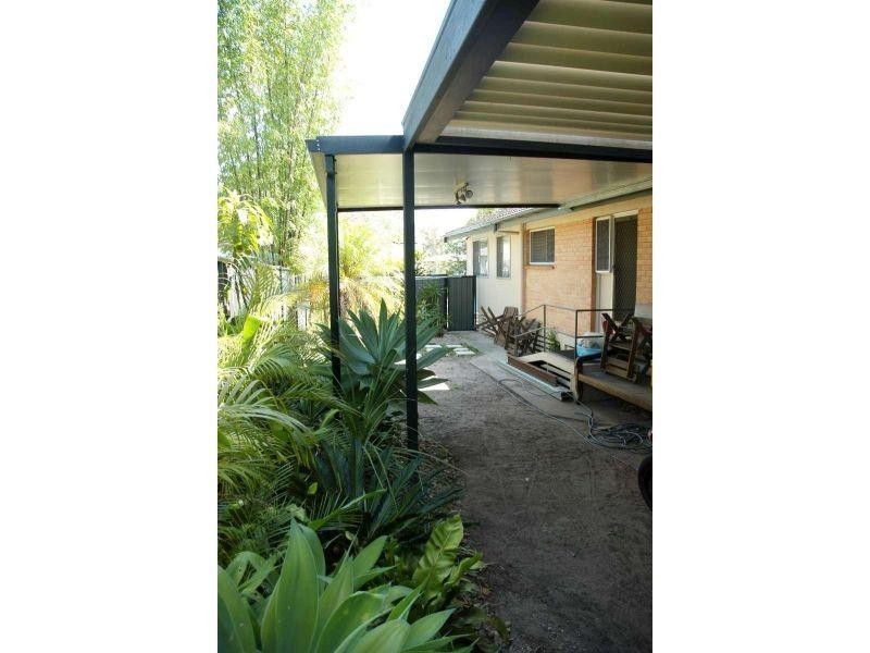 14 Farrar Street, Acacia Ridge QLD 4110