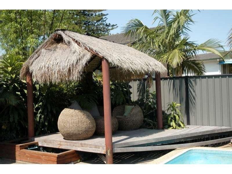 14 Farrar Street, Acacia Ridge QLD 4110