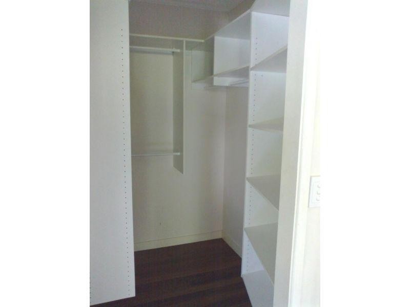 34 Lizzie Street, Bardon QLD 4065