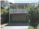 34 Lizzie Street, Bardon QLD 4065