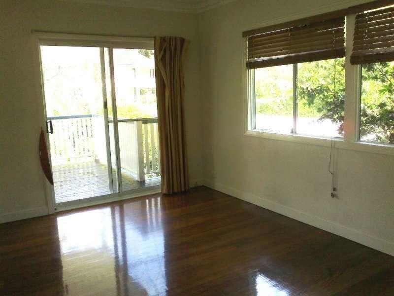34 Lizzie Street, Bardon QLD 4065