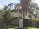 34 Lizzie Street, Bardon QLD 4065