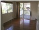 34 Lizzie Street, Bardon QLD 4065