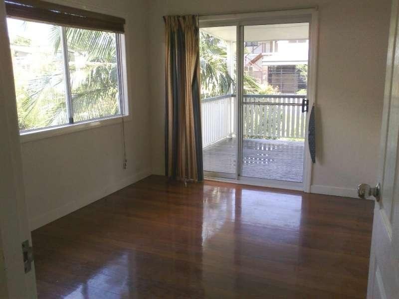 34 Lizzie Street, Bardon QLD 4065