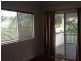 34 Lizzie Street, Bardon QLD 4065