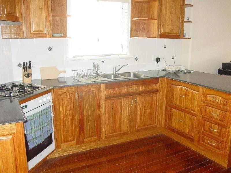 34 Lizzie Street, Bardon QLD 4065