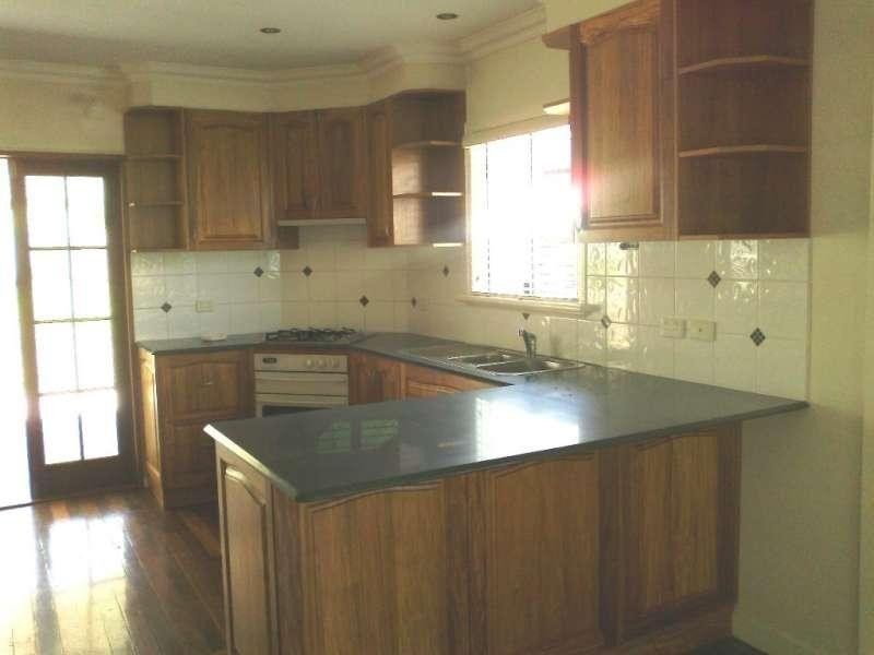 34 Lizzie Street, Bardon QLD 4065