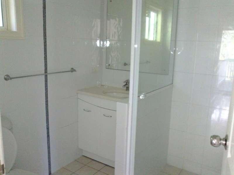 34 Lizzie Street, Bardon QLD 4065