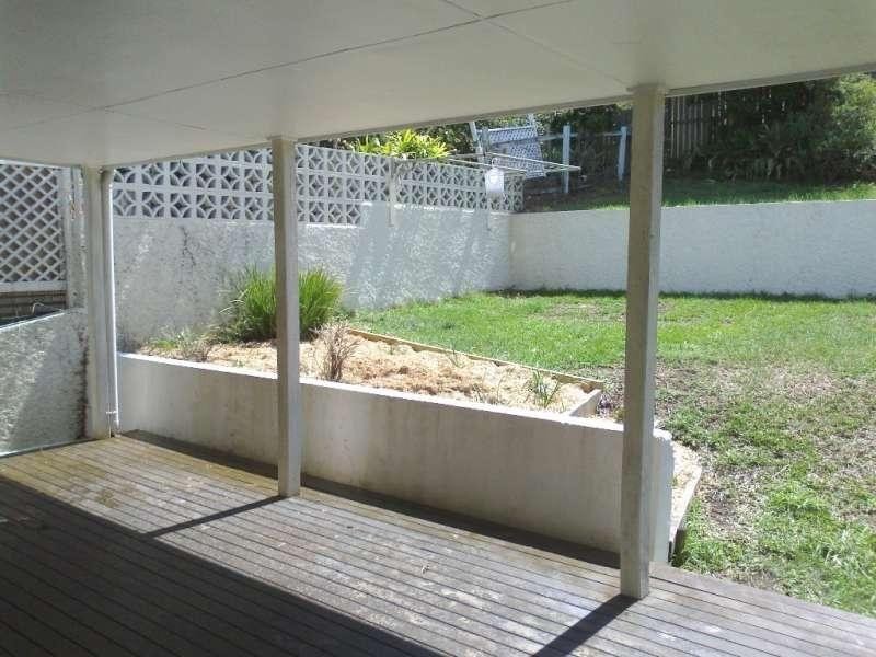 34 Lizzie Street, Bardon QLD 4065