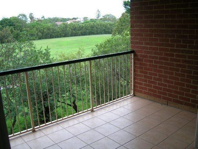 9/36 Jellicoe Street, Coorparoo QLD 4151